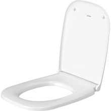 Duravit D-Code 0067390099