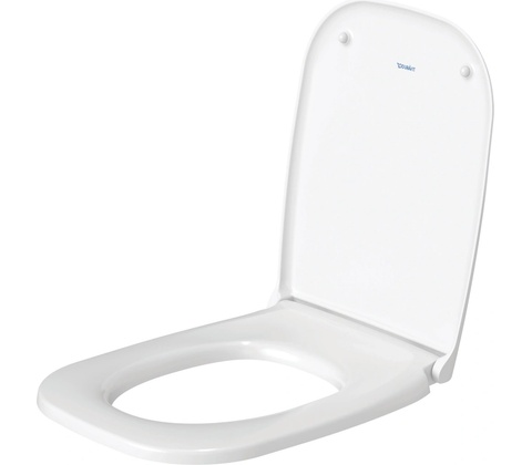 Duravit D-Code 0067390099