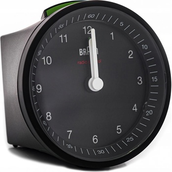 BRAUN BC07B-DCF