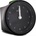BRAUN BC07B-DCF