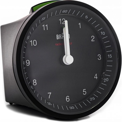 BRAUN BC07B-DCF