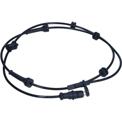 Snímač počtu otáčok kolesa MAXGEAR 20-0371 (200371)