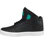 SUPRA Кецове Supra Atom