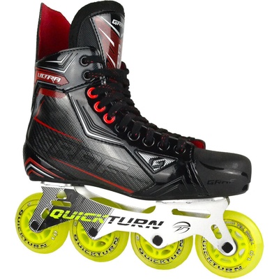 GRAF G975 Senior