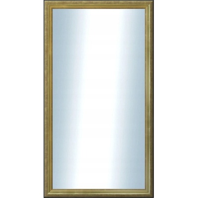 DANTIK Anversa 50x90 cm zlatá
