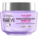 L'Oréal Elseve Hyaluron Plump 72H Hydrating Mask 300 ml