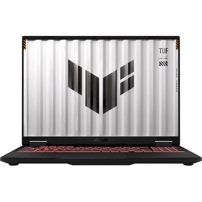Asus TUF Gaming A16 FA608UHI-TU126