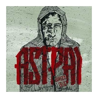 Astpai - Burden Calls LP