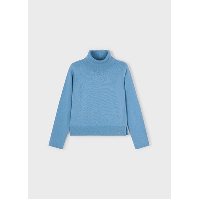 Mayoral 1500313022