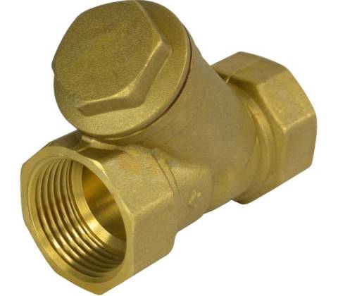 Mereo PR21