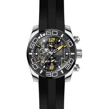 Invicta 22809