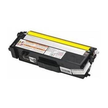 Compatible КАСЕТА ЗА BROTHER HL 4150/4170/4570CDW/MFC9460CDN/9560/9970 - Yellow - P№ NT-CB315Y - G&G - 100BRATN 320/325Y