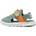 PUMA evolve sandal ac inf 7