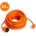 Delight 1 Plug 30 m (20507OR)