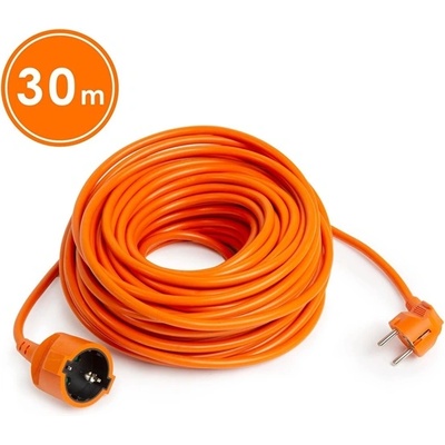 Delight 1 Plug 30 m (20507OR)