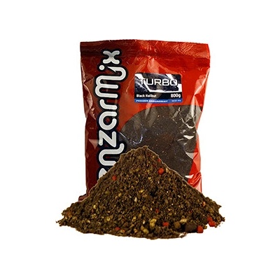 BENZAR TURBO FEEDER 800G