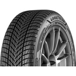 Goodyear UltraGrip Performance 3 EVR SCT XL 225/45 R18 95V Автомобилни гуми