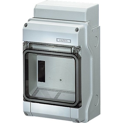 Hensel KV 9106 6100057