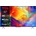 TCL 43P638