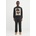 Paul Smith Панталон Paul Smith (M1R.605Z.T02707)