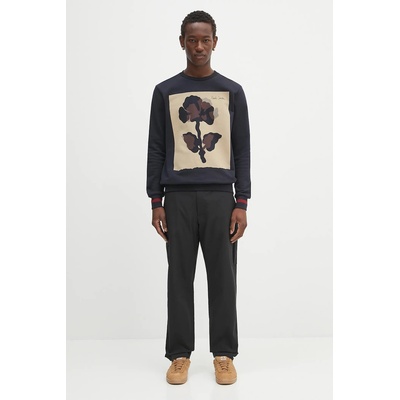 Paul Smith Панталон Paul Smith (M1R.605Z.T02707)