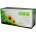 Compatible HP C2P10AE