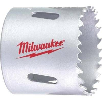 MILWAUKEE Kruhová pilka Bi-metal CONTRACTOR ∅ 48mm
