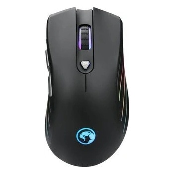 Marvo G813