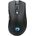 Marvo G813