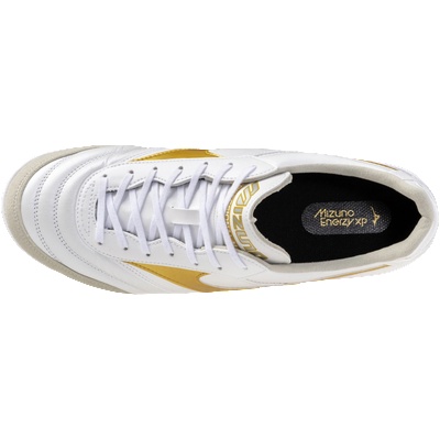 Mizuno Morelia Sala Elite IN