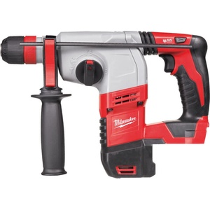 Milwaukee HD18 HX-0 (4933408320)