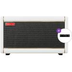 Positive Grid Spark 2 WH + Control SET Моделиращ усилвател комбо (S5012G-EUSSS-CONTROL-SET)