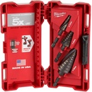 Milwaukee 48899266