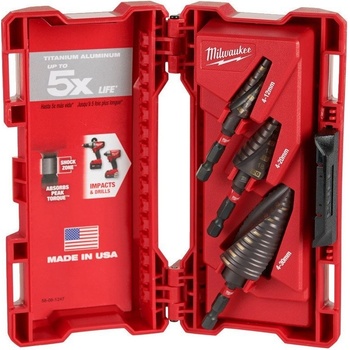 Milwaukee 48899266