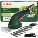 Bosch EasyShear 0.600.833.303