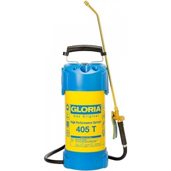 Gloria 405 T