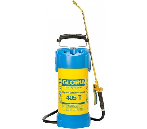 Gloria 405 T