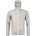 Ortovox Мъжко вълнено яке Ortovox Trace Windbreaker Jacket Softshell jacket - White Tea - размер M (005-7087-0312)