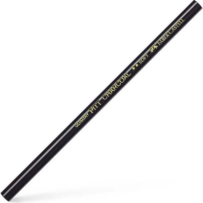 Faber-Castell Молив за въглен Faber-Castell Pitt soft 2907 FC117403 (FC117403)