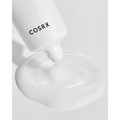 Cosrx AC Collection Lightweight Soothing Moisturizer 80 ml