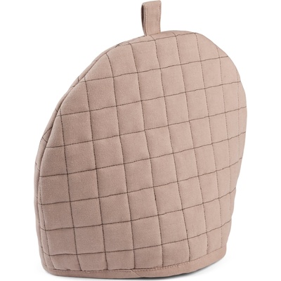 Humdakin Протектор за кани Humdakin цвят лате (401-07)