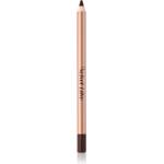 ZOEVA Velvet Love Eyeliner Pencil молив за очи цвят Perfect Cocoa 1, 2 гр