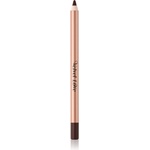 ZOEVA Velvet Love Eyeliner Pencil молив за очи цвят Perfect Cocoa 1, 2 гр