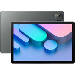 Acer Iconia V11 NT.LJREX.001 Таблет