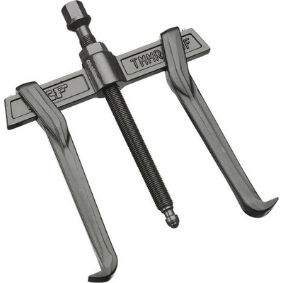 SKF TMMR 250F Čeľusťový sťahovák