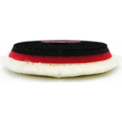 MaxShine Vlněný Pad 125mm Cutting