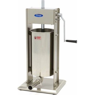 Maxima Churros Machine 15L viacero veľkostí Churros 2 rýchlosti