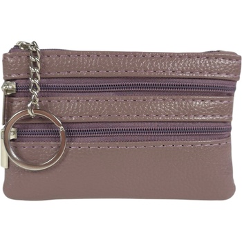 Пепел от рози ключодържател - портмоне - Glos