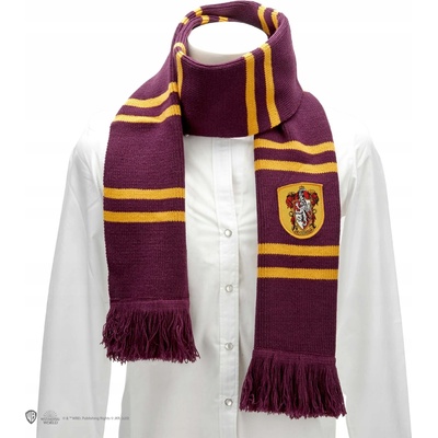 Cinereplicas Harry Potter Nebelvír