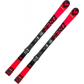Rossignol Hero Junior Multi-event Xpress 23/24